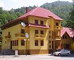 Cazare Hoteluri Bumbesti Jiu |
		Cazare si Rezervari la Hotel Lainici din Bumbesti Jiu